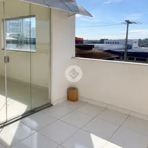 Imagem 6 - Sala Comercial em Centro, Araxá - MG