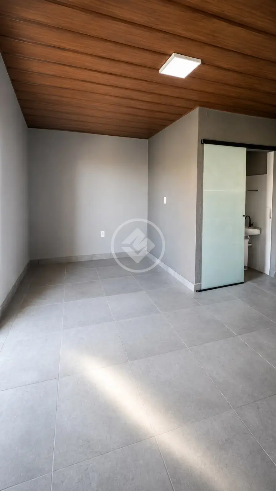 Image 2 - Flat em Vila Padre Alaor, Araxá - MG