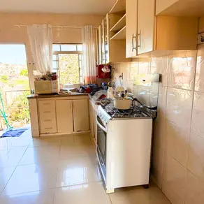 Imagem 6 - Casa em Vila João Ribeiro, Araxá - MG