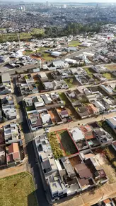 Imagem 2 - Terreno em Jardim Europa 3, Araxá - MG