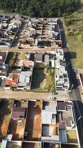 Imagem 3 - Terreno em Jardim Europa 3, Araxá - MG