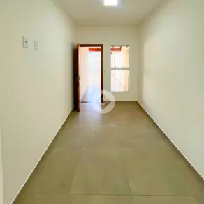 Imagem 3 - Casa em Loteamento Residencial Dona Adélia II, Araxá - MG