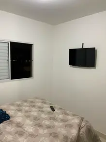 Imagem 4 - Apartamento em Centro, Araxá - MG