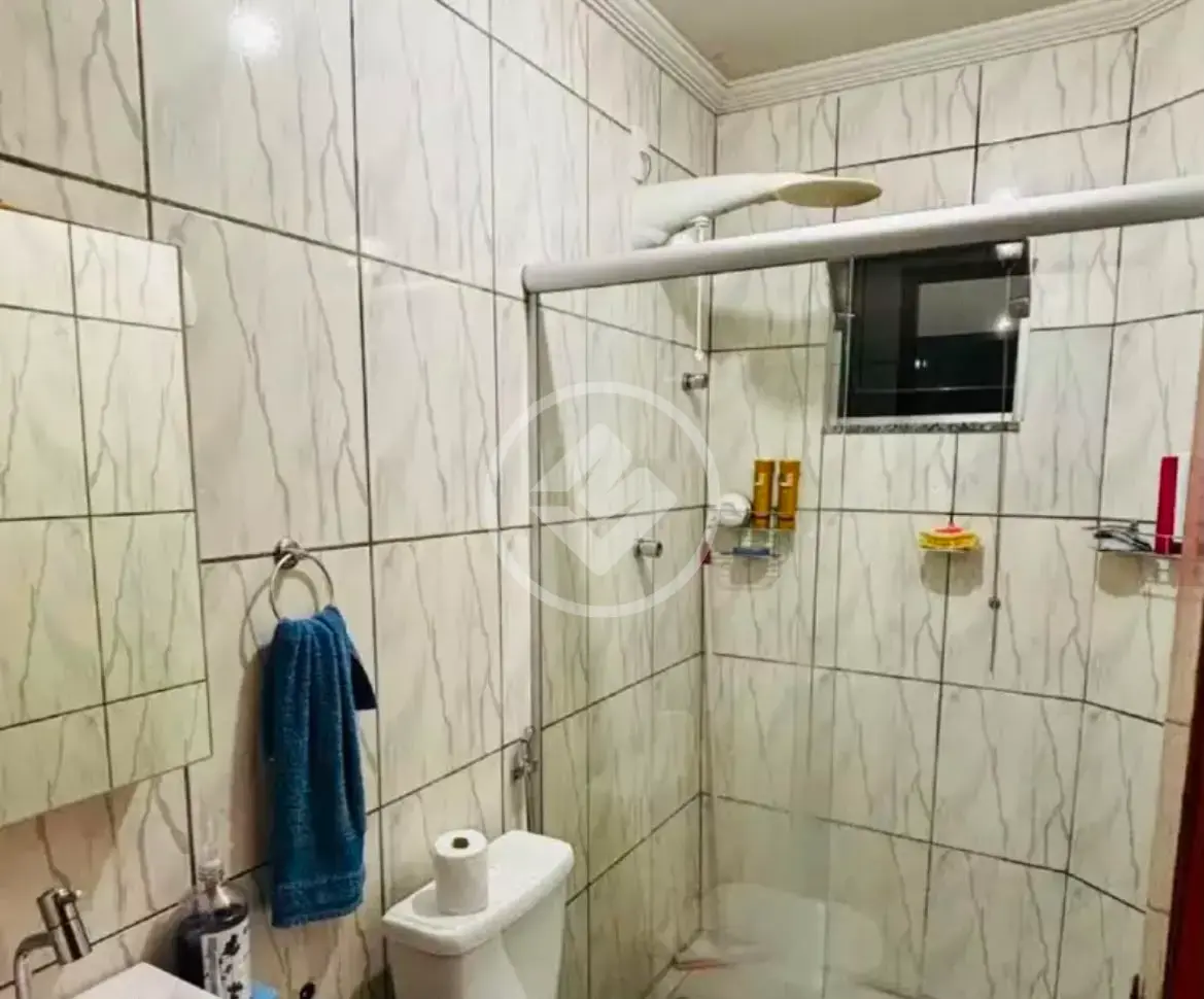 Image 5 - Apartamento em Pedra Azul, Araxá - MG