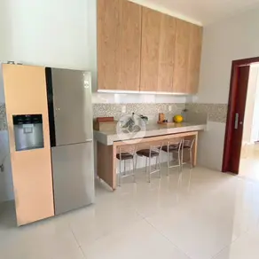 Imagem 3 - Casa Condomínio em Riviera do Lago, Araxá - MG