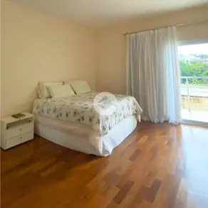 Imagem 5 - Casa Condomínio em Riviera do Lago, Araxá - MG