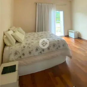 Imagem 6 - Casa Condomínio em Riviera do Lago, Araxá - MG