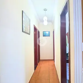 Imagem 4 - Casa em Jardim Europa, Araxá - MG