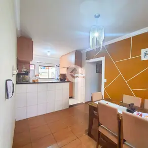 Casa Jardim Europa, Araxá - MG — foto 2