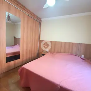 Imagem 5 - Casa em Jardim Europa, Araxá - MG