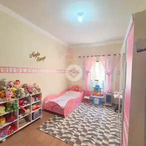 Imagem 6 - Casa em Jardim Europa, Araxá - MG