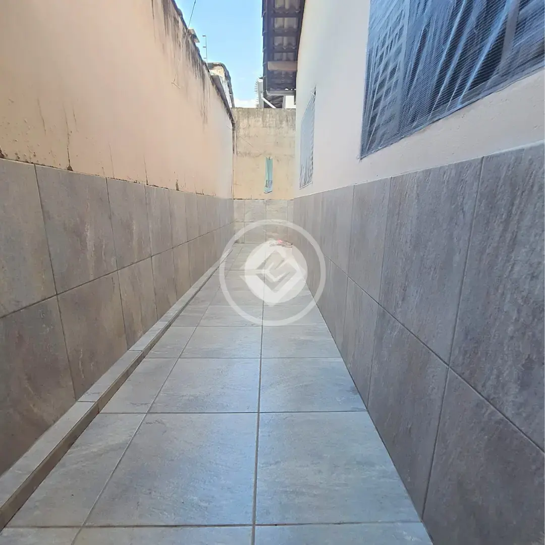 Image 12 - Casa em Jardim Europa, Araxá - MG