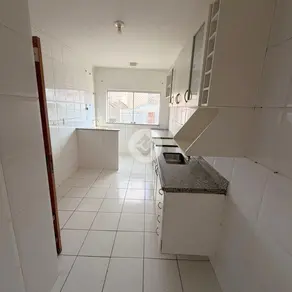 Apartamento Centro, Araxá - MG — foto 2
