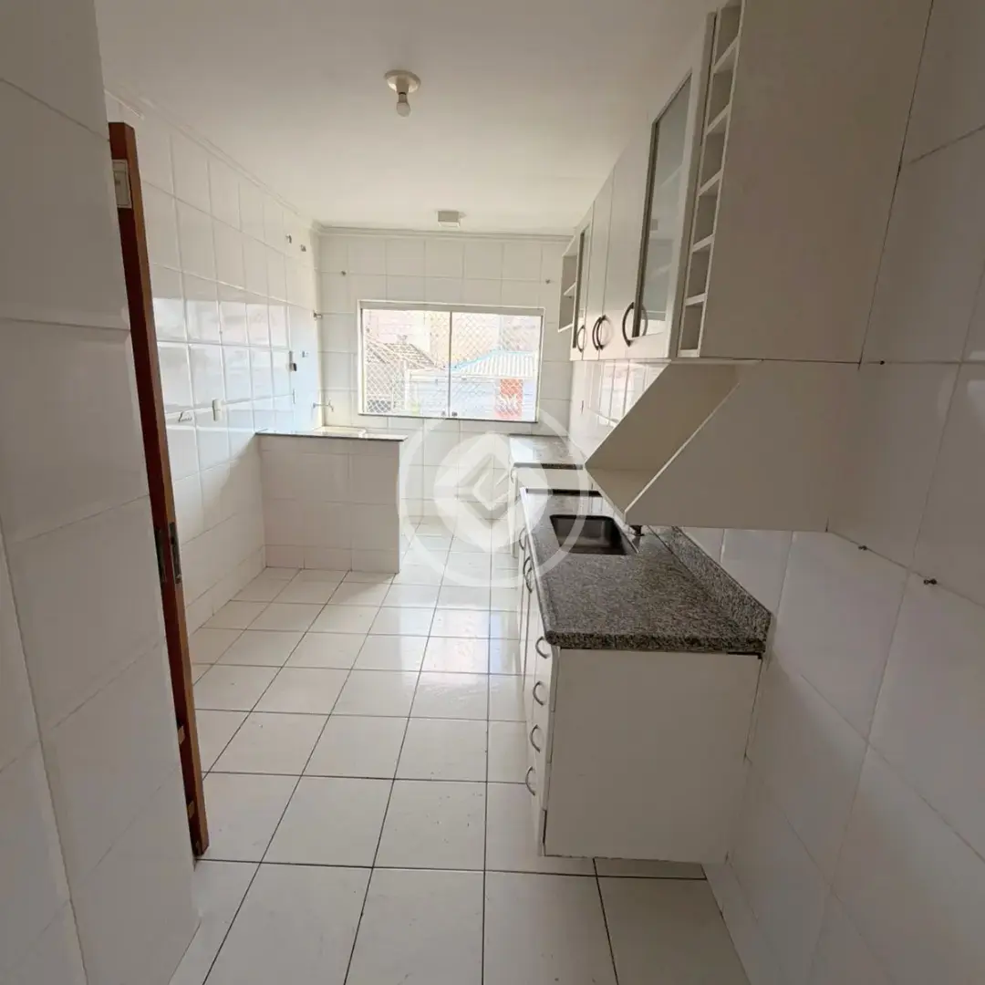 Image 2 - Apartamento em Centro, Araxá - MG