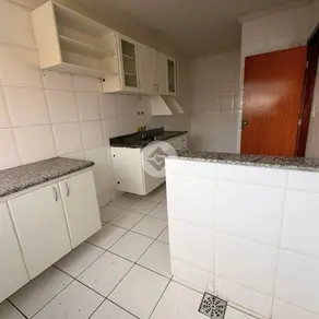 Imagem 2 - Apartamento em Centro, Araxá - MG