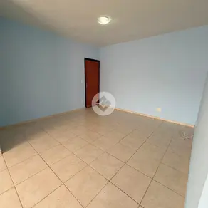 Imagem 3 - Apartamento em Centro, Araxá - MG