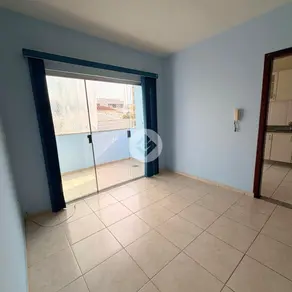 Imagem 4 - Apartamento em Centro, Araxá - MG