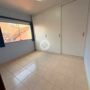 Imagem 5 - Apartamento em Centro, Araxá - MG