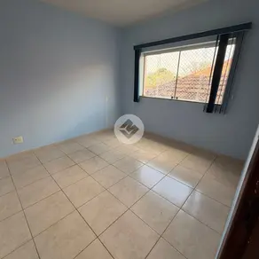 Imagem 6 - Apartamento em Centro, Araxá - MG