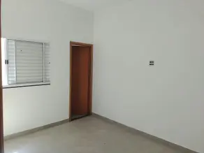 Imagem 4 - Casa em Parque das Mangabeiras, Araxá - MG