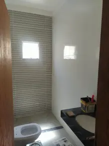 Imagem 5 - Casa em Parque das Mangabeiras, Araxá - MG