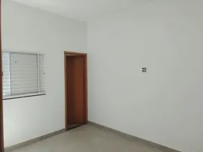 Imagem 6 - Casa em Parque das Mangabeiras, Araxá - MG