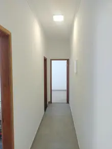 Imagem 5 - Casa em Parque das Mangabeiras, Araxá - MG