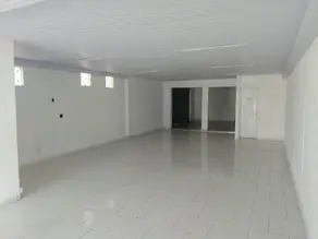 Loja Centro, Araxá - MG — foto 1