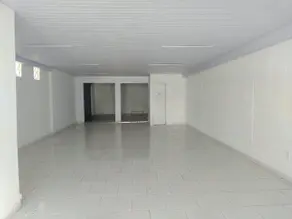 Loja Centro, Araxá - MG — foto 2
