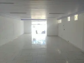 Imagem 2 - Loja em Centro, Araxá - MG