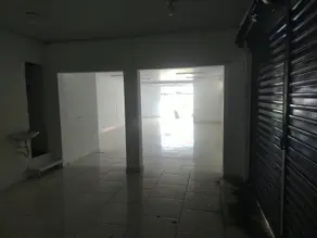 Imagem 5 - Loja em Centro, Araxá - MG