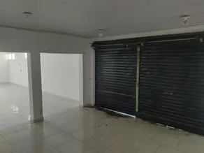 Imagem 6 - Loja em Centro, Araxá - MG