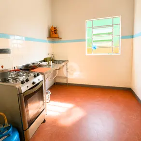 Imagem 3 - Casa em Centro, Araxá - MG