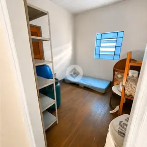 Imagem 5 - Casa em Centro, Araxá - MG