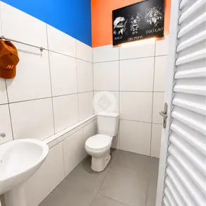 Imagem 6 - Casa em Centro, Araxá - MG