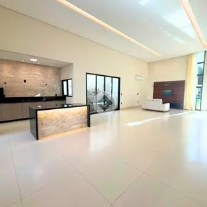 Imagem 3 - Casa em Residencial Bocaina, Araxá - MG