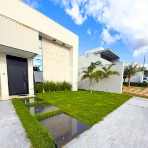Casa Residencial Bocaina, Araxá - MG — foto 2