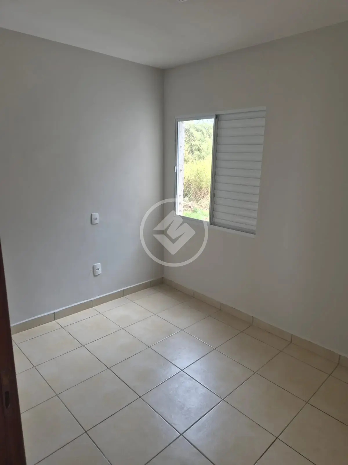 Imagem 1 - Apartamento em Guilhermina Vieira Chaer, Araxá - MG