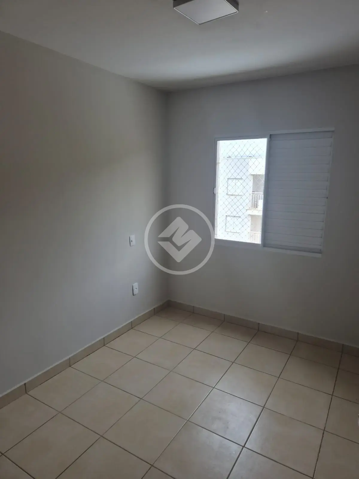 Image 2 - Apartamento em Guilhermina Vieira Chaer, Araxá - MG