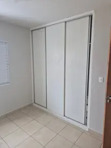 Imagem 3 - Apartamento em Guilhermina Vieira Chaer, Araxá - MG