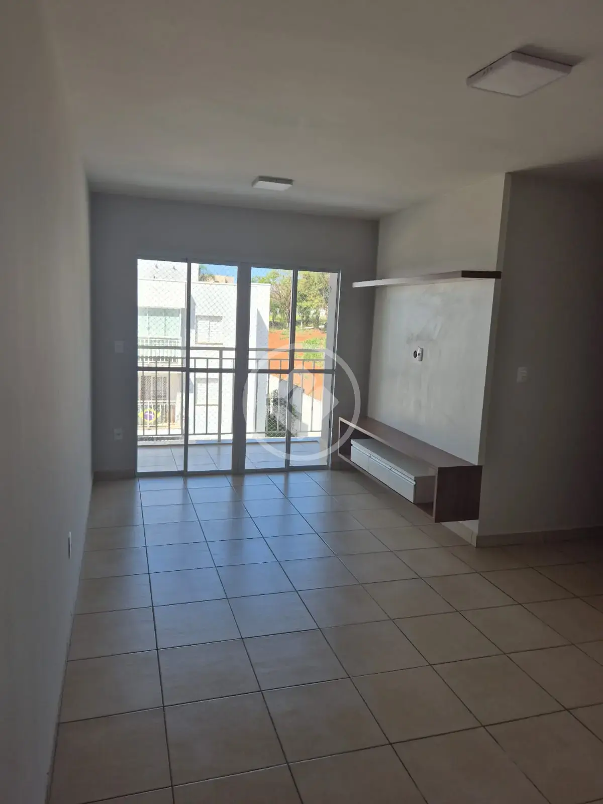 Image 9 - Apartamento em Guilhermina Vieira Chaer, Araxá - MG