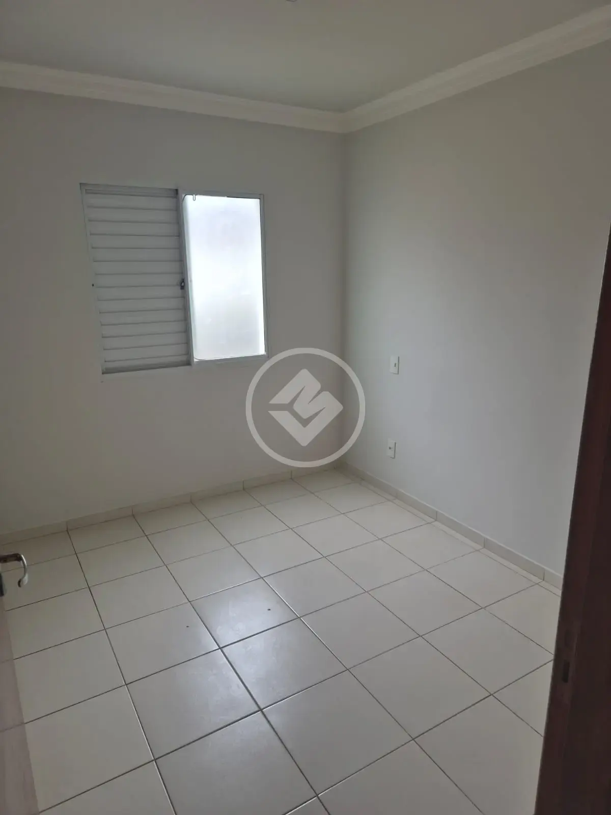 Image 2 - Apartamento em Guilhermina Vieira Chaer, Araxá - MG