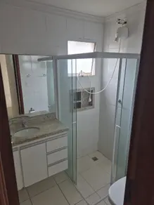 Imagem 5 - Apartamento em Guilhermina Vieira Chaer, Araxá - MG