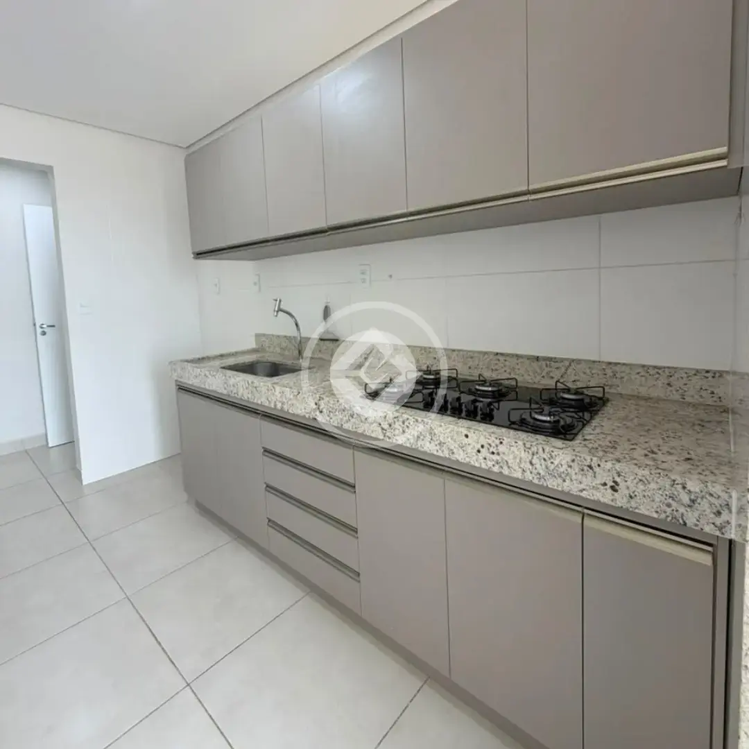 Image 2 - Apartamento em Centro, Araxá - MG