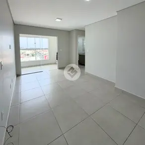 Imagem 2 - Apartamento em Centro, Araxá - MG