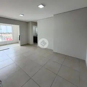 Imagem 3 - Apartamento em Centro, Araxá - MG