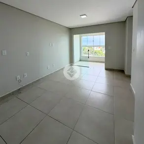 Imagem 4 - Apartamento em Centro, Araxá - MG