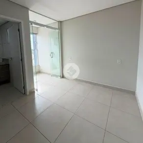 Imagem 5 - Apartamento em Centro, Araxá - MG
