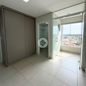 Imagem 6 - Apartamento em Centro, Araxá - MG