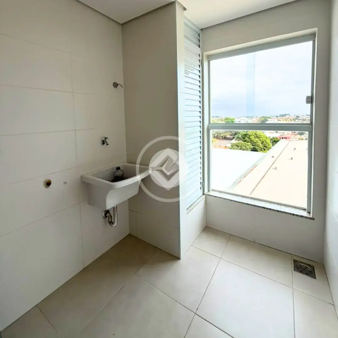 Image 12 - Apartamento em Centro, Araxá - MG
